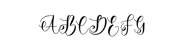 Beautimy  Free Fonts Download