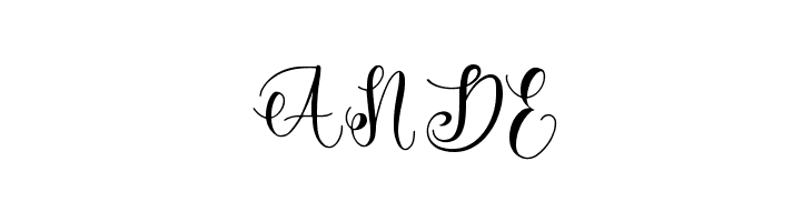 Beautimy  Free Fonts Download