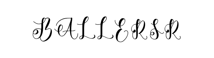 Beautimy  Free Fonts Download