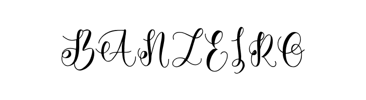 Beautimy  Free Fonts Download