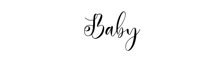 Beautimy  Free Fonts Download