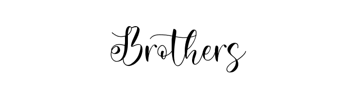 Beautimy  Free Fonts Download