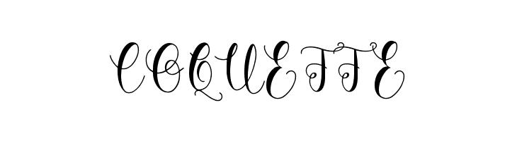 Beautimy  Free Fonts Download