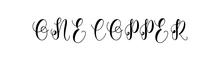 Beautimy  Free Fonts Download