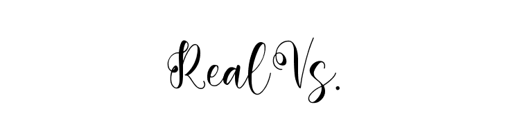 Beautimy  Free Fonts Download