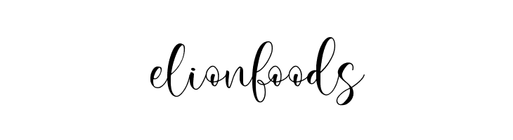 Beautimy  Free Fonts Download