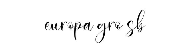 Beautimy  Free Fonts Download