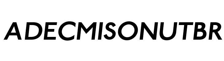 Paddington Bold Italic  Free Fonts Download