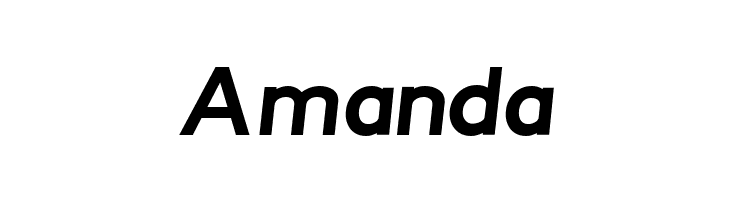 Paddington Bold Italic  Free Fonts Download