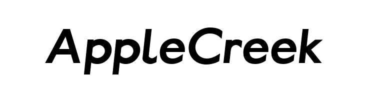 Paddington Bold Italic  Free Fonts Download