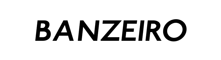 Paddington Bold Italic  Free Fonts Download