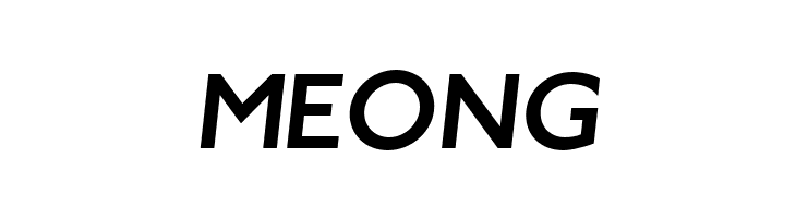 Paddington Bold Italic  Free Fonts Download