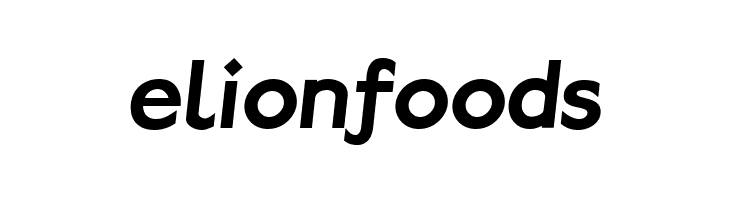 Paddington Bold Italic  Free Fonts Download