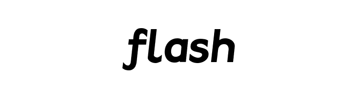 Paddington Bold Italic  Free Fonts Download