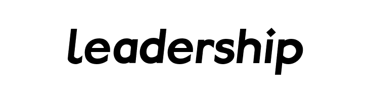 Paddington Bold Italic  Free Fonts Download