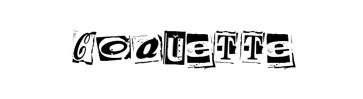 Brands Kidnapped  Free Fonts Download