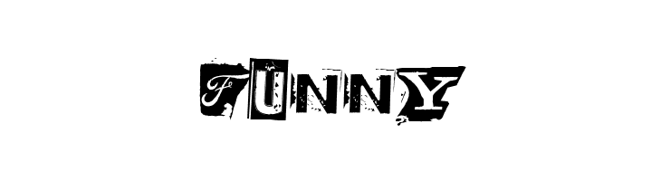 Brands Kidnapped  Free Fonts Download