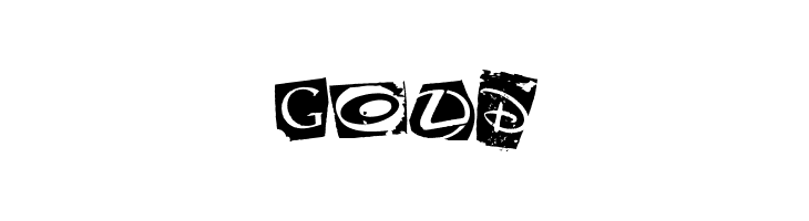 Brands Kidnapped  Free Fonts Download