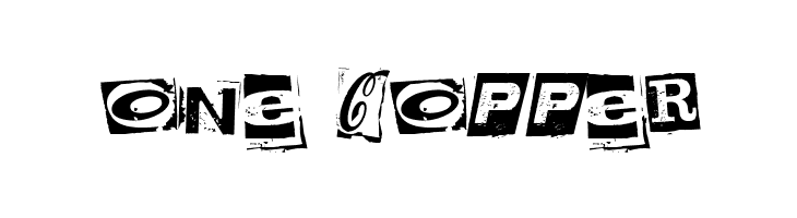 Brands Kidnapped  Free Fonts Download