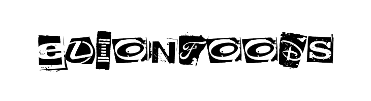 Brands Kidnapped  Free Fonts Download