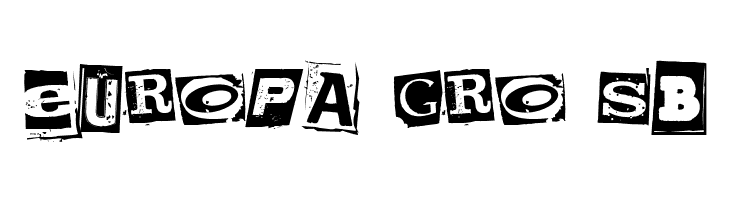 Brands Kidnapped  Free Fonts Download