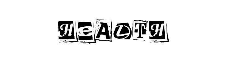 Brands Kidnapped  Free Fonts Download