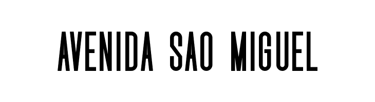 Uniser Bold  Free Fonts Download