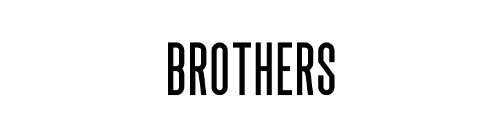 Uniser Bold  Free Fonts Download