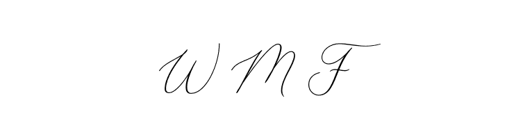 Seathera  Free Fonts Download