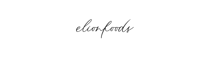 Seathera  Free Fonts Download