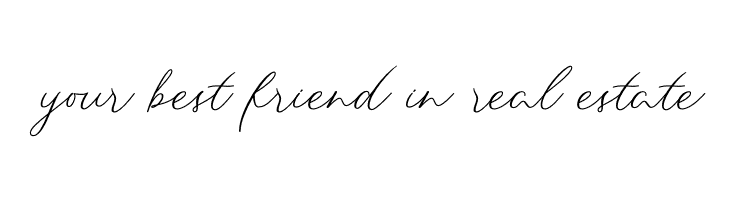 Seathera  Free Fonts Download