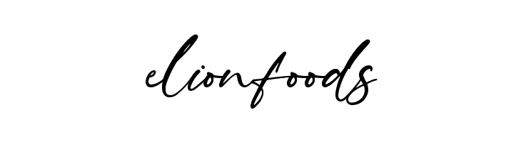 Author Think  Free Fonts Download