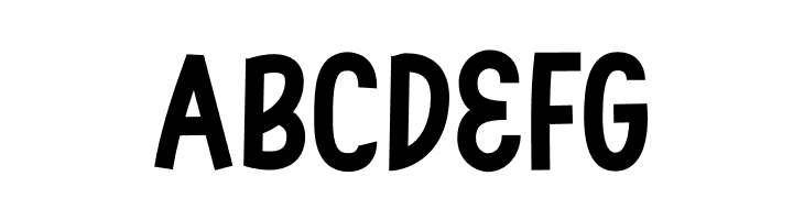 Swingsnug Bold  Free Fonts Download