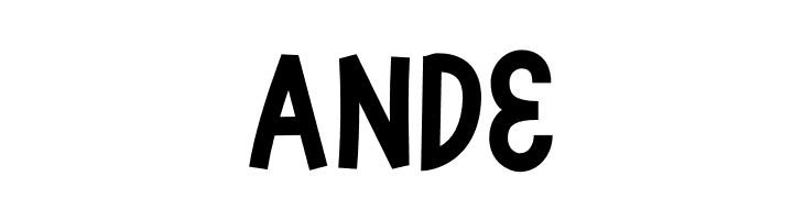 Swingsnug Bold  Free Fonts Download