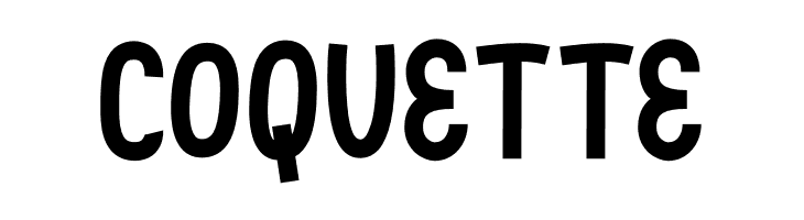 Swingsnug Bold  Free Fonts Download