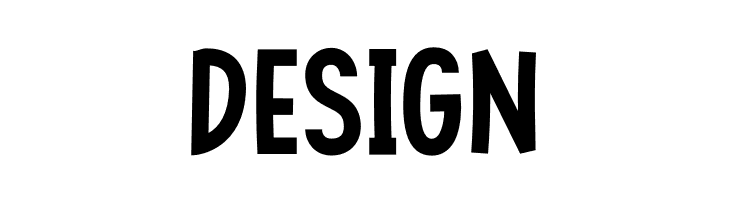 Swingsnug Bold  Free Fonts Download