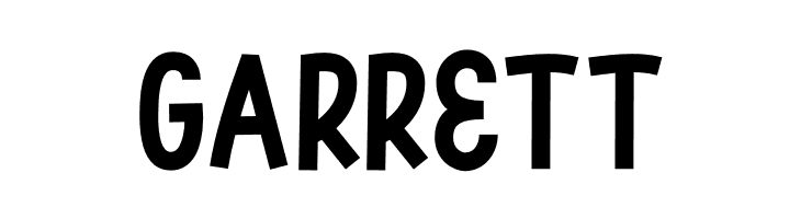 Swingsnug Bold  Free Fonts Download