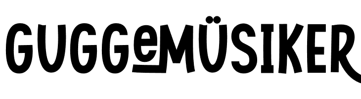 Swingsnug Bold  Free Fonts Download