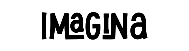 Swingsnug Bold  Free Fonts Download