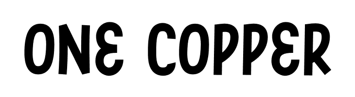 Swingsnug Bold  Free Fonts Download