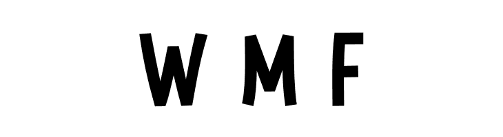 Swingsnug Bold  Free Fonts Download