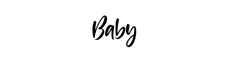 Milkalotta  Free Fonts Download