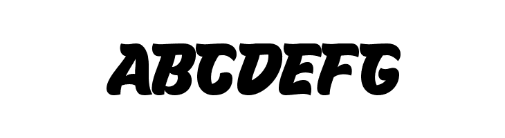 Brothery  Free Fonts Download
