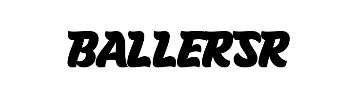 Brothery  Free Fonts Download