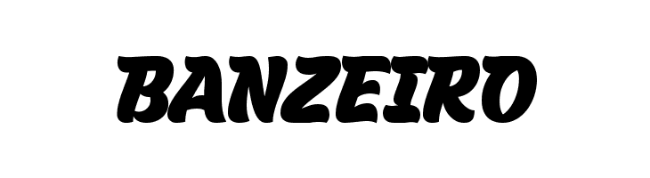 Brothery  Free Fonts Download