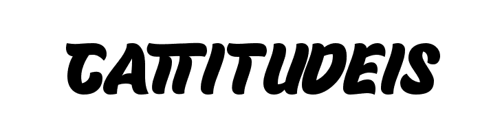 Brothery  Free Fonts Download