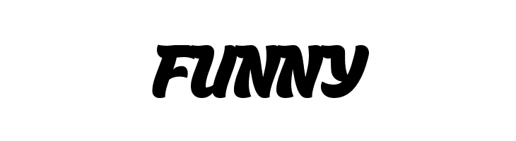 Brothery  Free Fonts Download