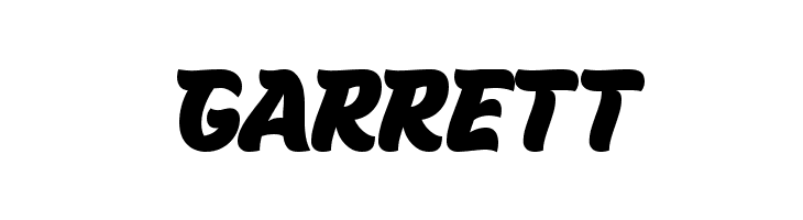 Brothery  Free Fonts Download