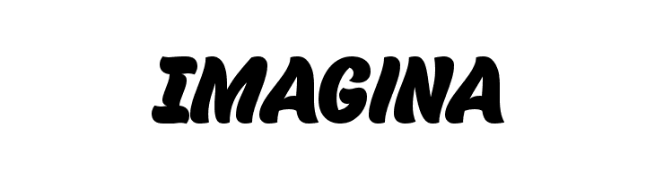 Brothery  Free Fonts Download