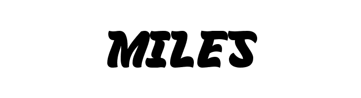 Brothery  Free Fonts Download